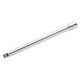 Craftsman Extension Bar 1/2Drive 10in (44132)