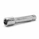 Craftsman Extension Bar 3/8Drive 3in (44264)
