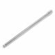 Craftsman Extension Bar 3/8Drive 10in (44262)