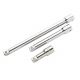 Craftsman Extension Bar 1/2Drive 3pc (2296218)