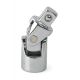 Craftsman Universal Joint 1/2Drive (4425)