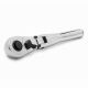 Craftsman Ratchet 3/8Drive (2855724)