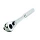 Craftsman Ratchet 1/2Drive