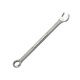 Craftsman Combination Wrench 1-5/16in
