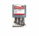 Craftsman Midget Wrench Set 10pc (42319)