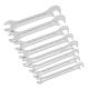 Craftsman Ignition Wrench Set Metric 8pc (2298263)