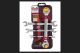 Craftsman Ratchet Wrench Set 4pc (21936)