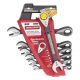 Craftsman Universal Wrench Set 7pc (14018)