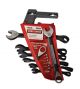 Craftsman Universal Wrench Set Metric 7pc (14019)