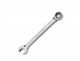 Craftsman Ratchet Wrench 14mm