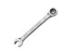 Craftsman Ratchet Wrench 15mm