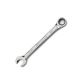 Craftsman Ratchet Wrench 19mm