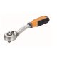 Hoteche Ratchet Handle 1/4in (200101)