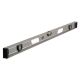 Craftsman Aluminum Level 48in