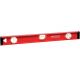 Craftsman Aluminum I-Beam Level 24in. (2833119)