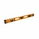 Hoteche Aluminum Level 24in. (283306)