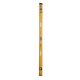 Hoteche Aluminum Level 48in (283312)