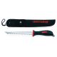 Craftsman Wallboard Saw 6in (936256)