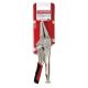 Craftsman Straight Locking Pliers 6in