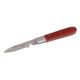 Hoteche Garden Knife (313003)