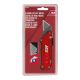 Ace Sliding Utility Knife (2902864)