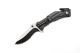 Knife Pocket Survival Tactical (9657)
