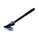 Craftsman Flex Nail Puller 12in (37336)