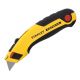 FatMax Heavy Duty Utility Knife (2124634)