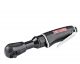 Craftsman Ratchet Air Wrench 90psi 160rpm 3/8in (8292682)