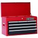 Craftsman Tool Chest 6 Drawer (13600)