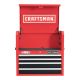 Craftsman Tool Chest 4 Drawer (2884377)