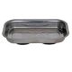 Craftsman Magnetic Steel Tray (2308065)