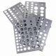 Craftsman Socket Organizer Set (65172)