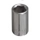 Craftsman Socket 5/16in 3/8Drive 6pt