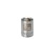 Craftsman Socket 7/16in 3/8Drive 6p