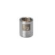 Craftsman Socket 1/2in 3/8Drive 6pt