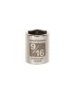 Craftsman Socket 9/16in 3/8Drive 6pt