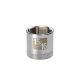 Craftsman Socket 15/16in 3/8Drive 6pt