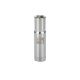 Craftsman Socket Deep 3/8in 3/8Drive 6pt