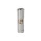 Craftsman Socket Deep 7/16in 3/8Drive 6pt