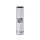 Craftsman Socket Deep 1/2in 3/8Drive 6pt