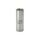 Craftsman Socket Deep 5/8in 3/8Drive 6pt