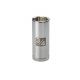 Craftsman Socket Deep 3/4in 3/8Drive 6pt