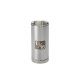Craftsman Socket Deep 13/16in 3/8Drive 6pt