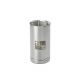 Craftsman Socket Deep 15/16in 3/8Drive 6pt