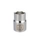 Craftsman Socket 10mm 3/8Drive 6pt
