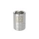 Craftsman Socket 12mm 3/8Drive 6pt