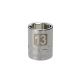 Craftsman Socket 13mm 3/8Drive 6pt