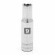 Craftsman Socket 9mm 3/8Drive 6pt