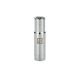 Craftsman Socket 10mm 3/8Drive 6pt
